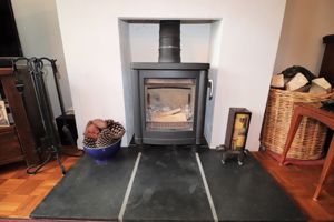 Photo 15- click for photo gallery